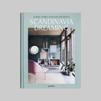 scandinavia dreaming gestalten