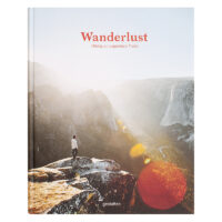 wanderlust gestalten