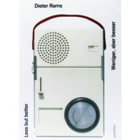 dieter rams