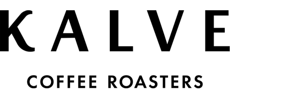 farac-jewelry-logo